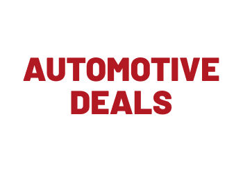 Holideals Day 8! Unwrap Savings on Automotive Tools!